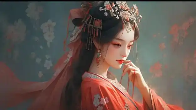 热播电视剧全集归途列车手机在线观看