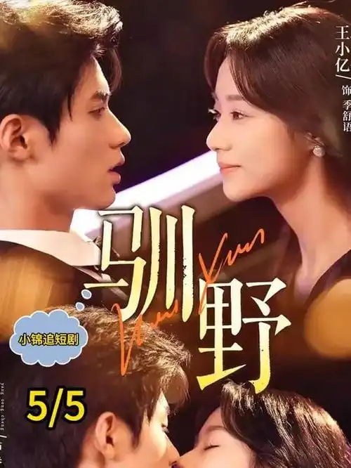风起南洋历史剧热播全集在线观看