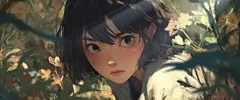 动漫番剧星轨列车免费在线观看